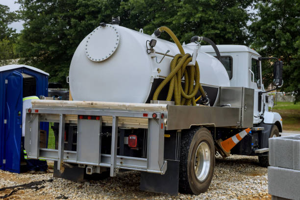 Best Portable sink rental  in Salem, MA